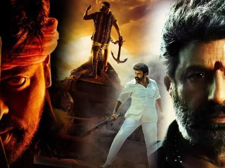 సంక్రాంతి – 2023: రిలీజ్ డేట్ల విషయంలో మైత్రి మూవీ మేకర్స్ ను టెన్షన్ పెడుతున్న బాలయ్య – చిరంజీవి.