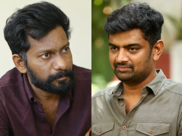 తమ స్థాయిని అనవసరంగా ఎక్కువగా ఊహించుకుని కెరీర్ ను సరిగ్గా మలుచుకోలేక పోతున్న యువ దర్శకులు
