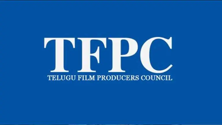 స్ట్రెయిట్ సినిమాలకే ప్రాధాన్యత ఇవ్వాలనే  తెలుగు నిర్మాతల మండలి నిర్ణయాన్ని సమర్ధించని అగ్ర నిర్మాతలు