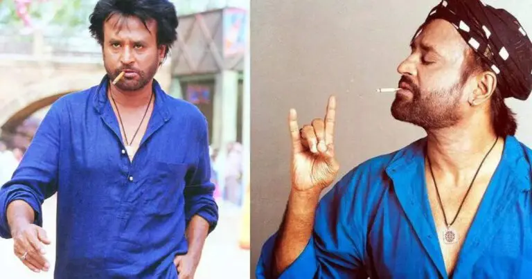 భారతీయ సినిమా చరిత్రలోనే అతి పెద్ద రిలీజ్ గా నిలవనున్న రజినీకాంత్ బాబా