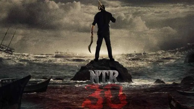 NTR30: కొరటాల గట్టిగానే ప్లాన్ చేస్తున్నాడుగా.. ఈసారి టార్గెట్ మెడికల్ మాఫియా..?