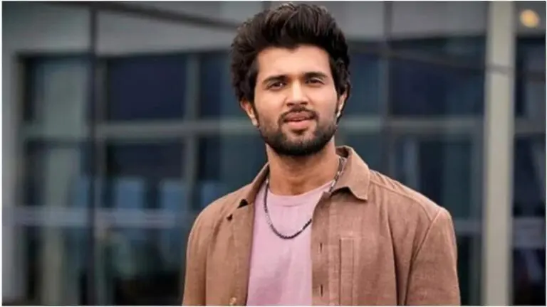 విజయ్ దేవరకొండ పరిస్థితిని మార్చేసిన ఒక్క తప్పుడు నిర్ణయం