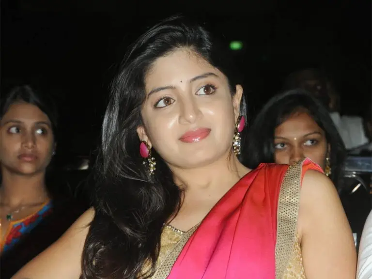 అసాధారణ ఆరోగ్య సమస్యతో బాధపడుతున్న టాలీవుడ్ నటి పూనమ్ కౌర్