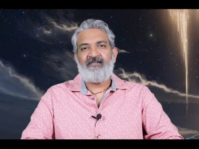 రాజమౌళి RRR ఆస్కార్ అవార్డుకు ఎంపిక కావడం దాదాపు ఖరారైనట్లే