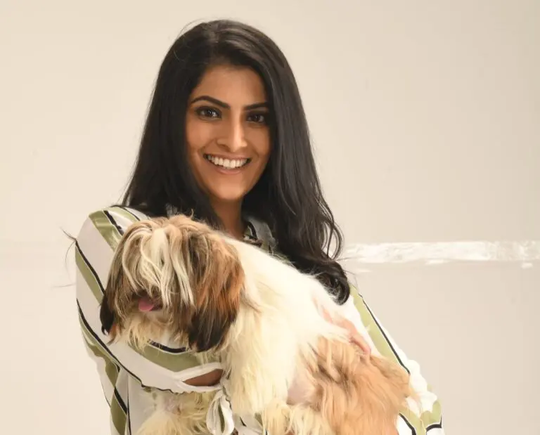Sabari starring Varalaxmi Sarath Kumar wrapped up its shoot