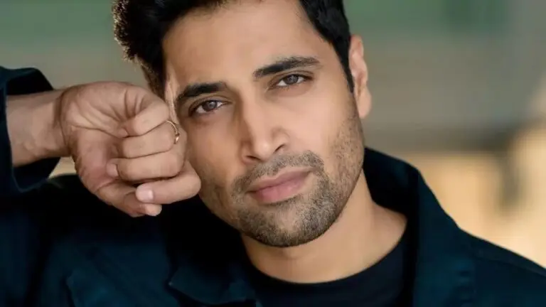 Adivi Sesh: వరుస హిట్ సినిమాలతో పారితోషికం పెంచిన అడివి శేష్