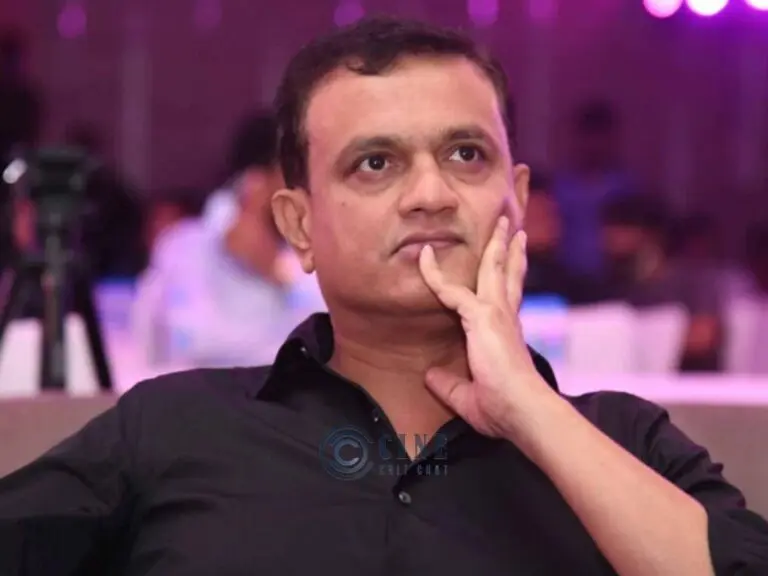 Salaar: క్లైమాక్స్ మినహా షూటింగ్ పూర్తయిన ప్రభాస్ సాలార్
