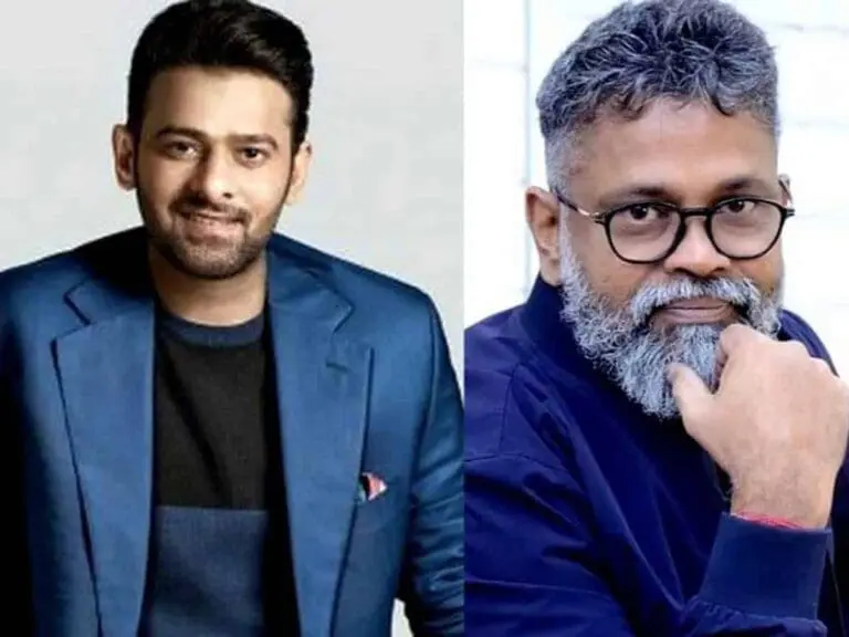 Prabhas: ప్రభాస్ సినిమా పై వస్తున్న పుకార్లను కొట్టిపారేసిన ప్రొడక్షన్ టీమ్