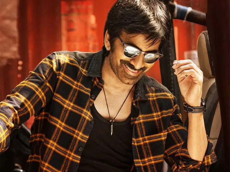Dhamaka blockbuster: 5 రోజుల్లోనే బ్రేక్ ఈవెన్ సాధించి బ్లాక్ బస్టర్ గా నిలిచిన ధమాకా