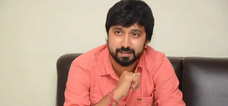 Bobby continues his item song sentiment, gearing up for a star-studded item song for Balakrishna