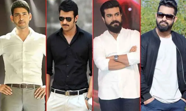 Sankranthi 2024: 2024 సంక్రాంతికి సినిమాలు రిలీజ్ చేయడానికి ఎన్టీఆర్ మినహా మిగతా స్టార్స్ ప్లాన్
