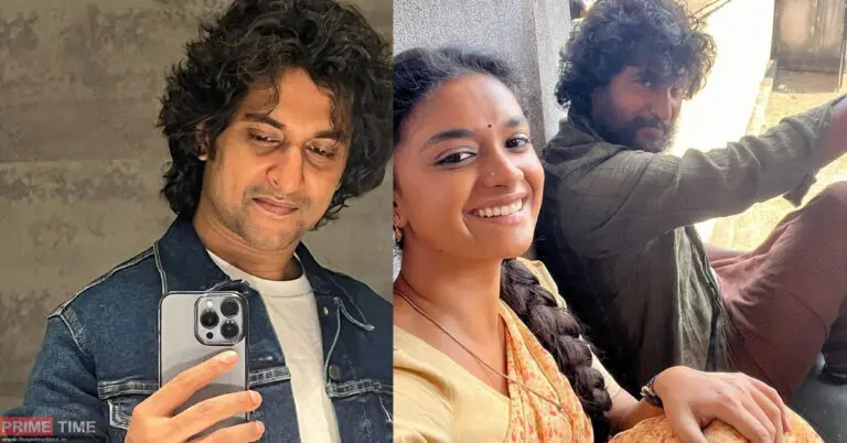 Nani is super confident on Dasara and says it’s an Epic