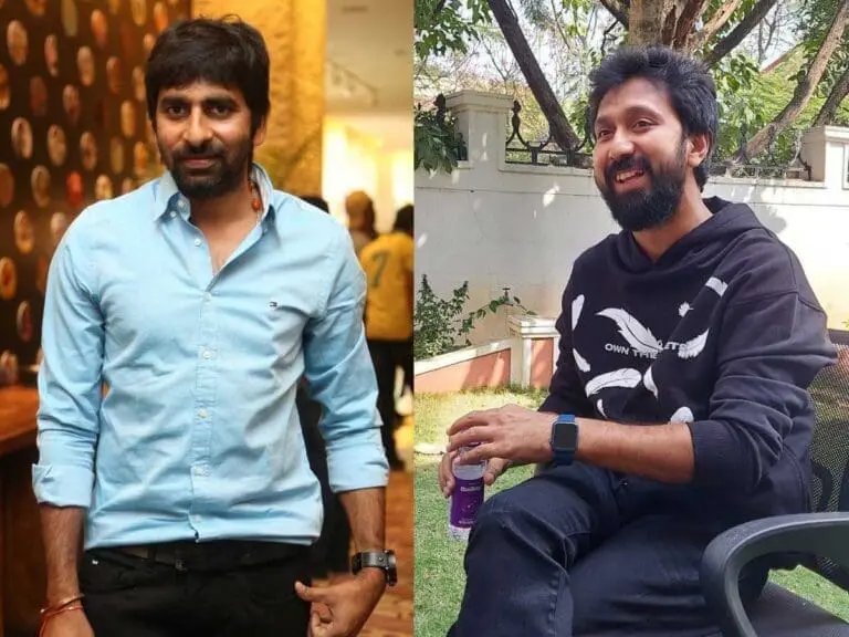 Sankranti-2023: 2023 సంక్రాంతికి ప్రేక్షకులను ఆకట్టుకోవడంలో  విఫలమయిన దర్శకులు