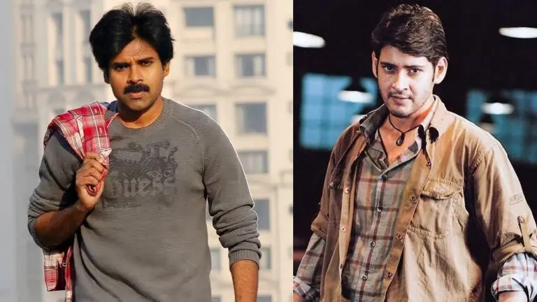 Re-release: పాత బ్లాక్ బస్టర్ సినిమాల రీ రిలీజ్ ఇప్పుడు కేవలం కమర్షియల్ బిజినెస్ మాత్రమే