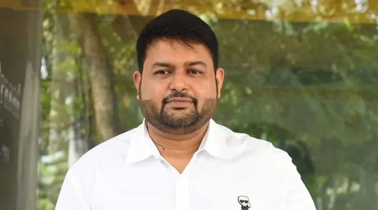 Thaman: వారిసు, వీరసింహారెడ్డి వర్క్ తో థమన్ కు నిద్రలేని రాత్రులు