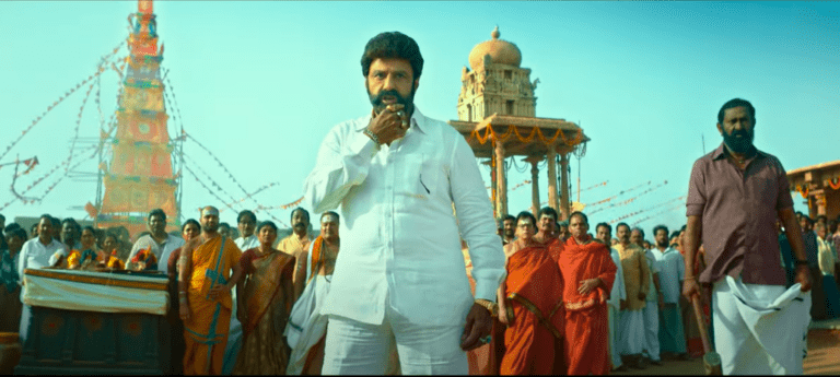 Varasudu postponed, Huge advantage to Veera Simha Reddy