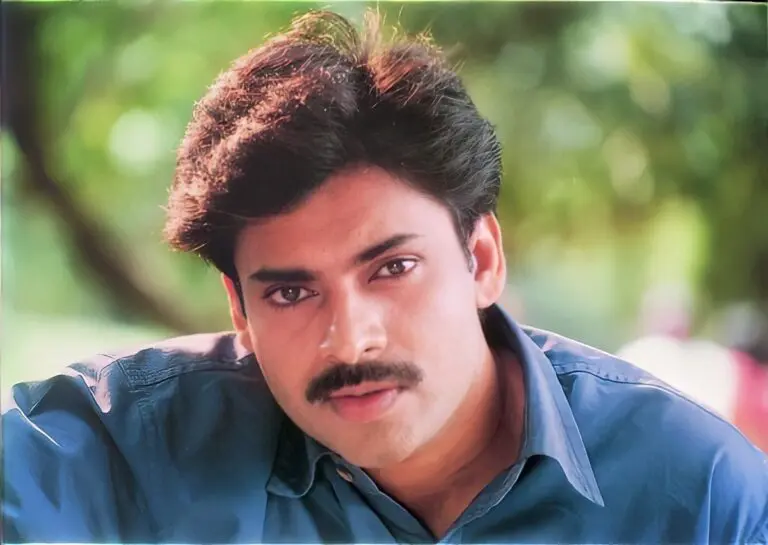 Pawan Kalyan fans are not happy with Badri re release