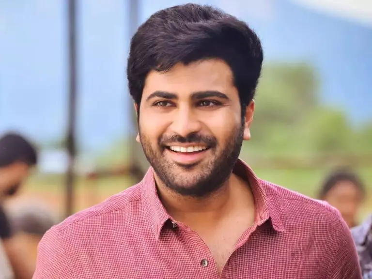 Sharwanand’s engagement date is fixed and will tie the knot soon.