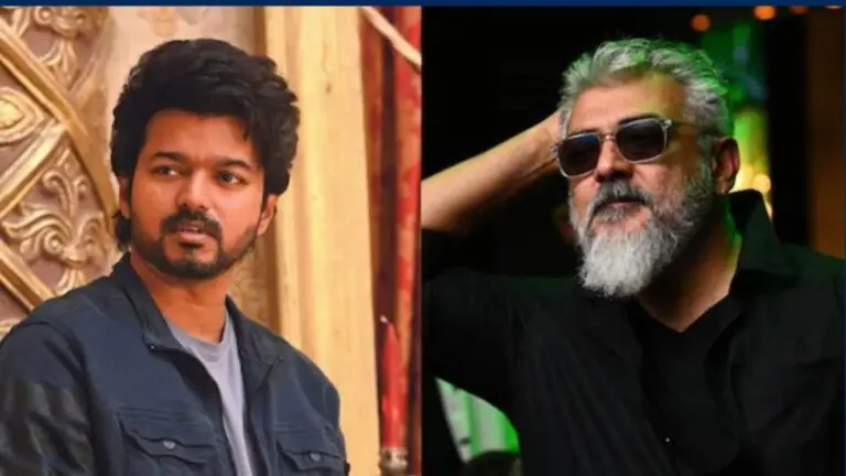 Black tickets mafia in Tamil Nadu are selling the tickets at 1500-2000