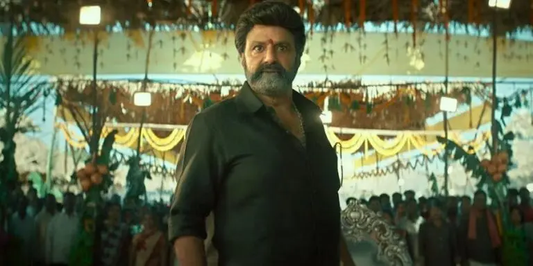 Balakrishna: సౌత్ ఇండియన్ పొంగల్ 2023 సినిమాలలో బాలకృష్ణ ఏ టాప్ పెర్ఫార్మర్