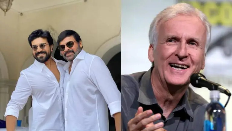 Chiranjeevi: చిరంజీవి చేసిన ట్వీట్ ఎన్టీఆర్‌ పై ఉద్దేశ్యపూర్వకంగా చేసిన ట్వీట్ అని భావిస్తున్న తటస్థ ప్రేక్షకులు