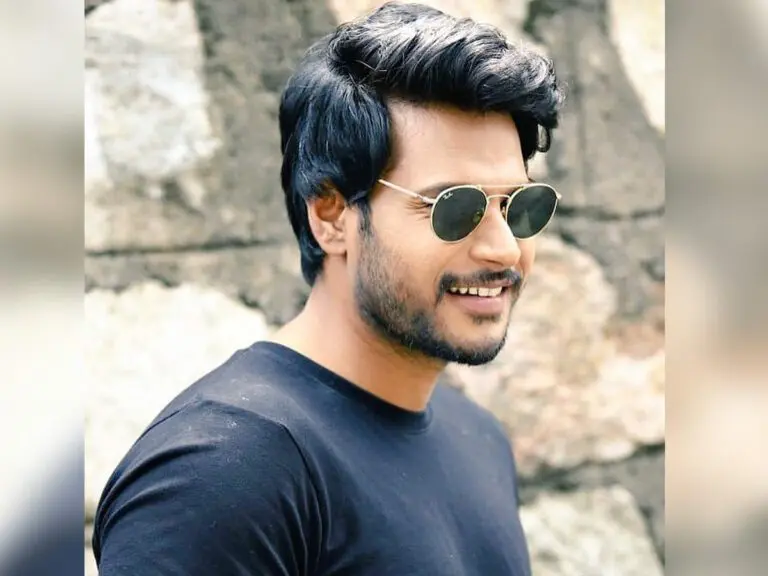 Sundeep Kishan: 13 ఏళ్ల తర్వాత మళ్లీ సినిమా చేయనున్న సందీప్ కిషన్ – దేవా కట్టా