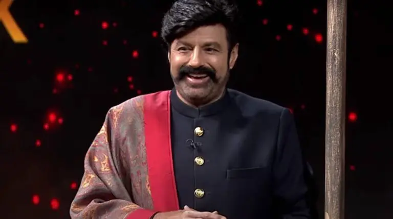 Balakrishna: నర్సుల పై వ్యాఖ్యలతో కొత్త వివాదం లో చిక్కుకున్న బాలకృష్ణ