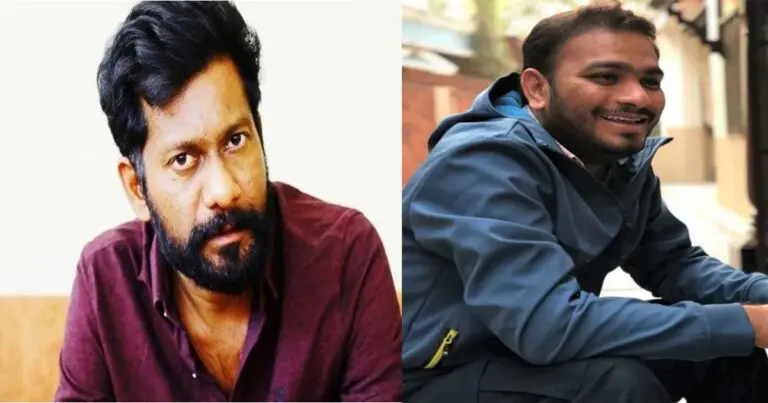 Sukumar: ఇండస్ట్రీలో సుకుమార్ అసిస్టెంట్లకు భారీ డిమాండ్