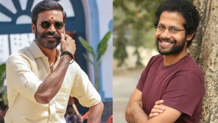 Telugu directors approaching Tamil heroes
