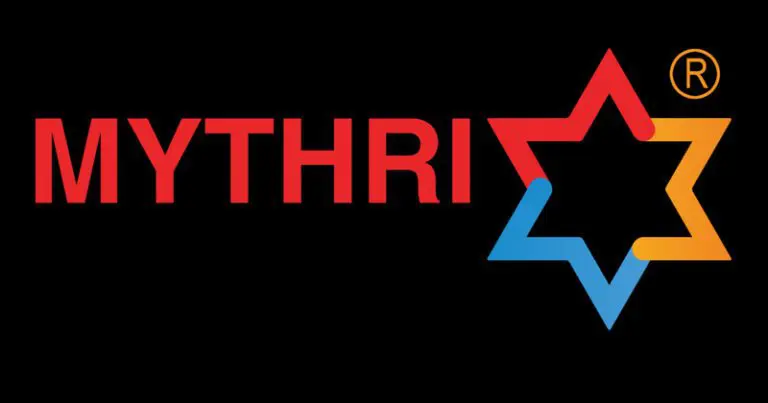 After Tollywood, Mythri Movie Makers Aim to Make a Big Mark in Kollywood