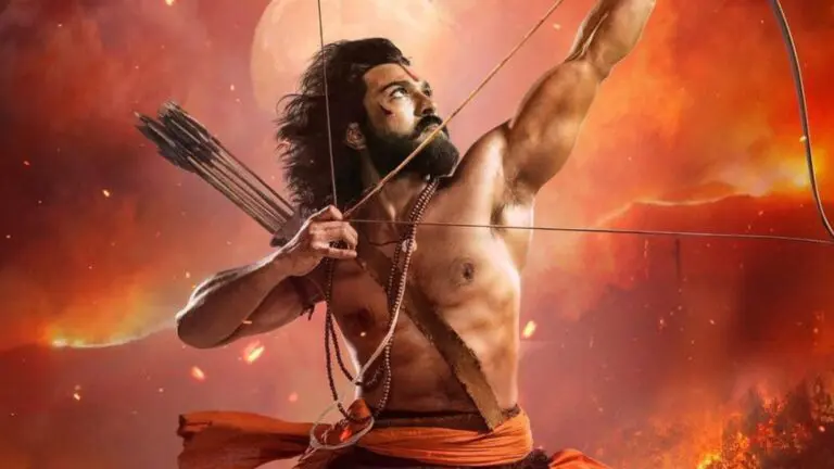 Ram Charan: RRR సినిమాకి సోలో క్రెడిట్ తీసుకోవాలని రామ్ చరణ్ తహతహలాడుతున్నారా?
