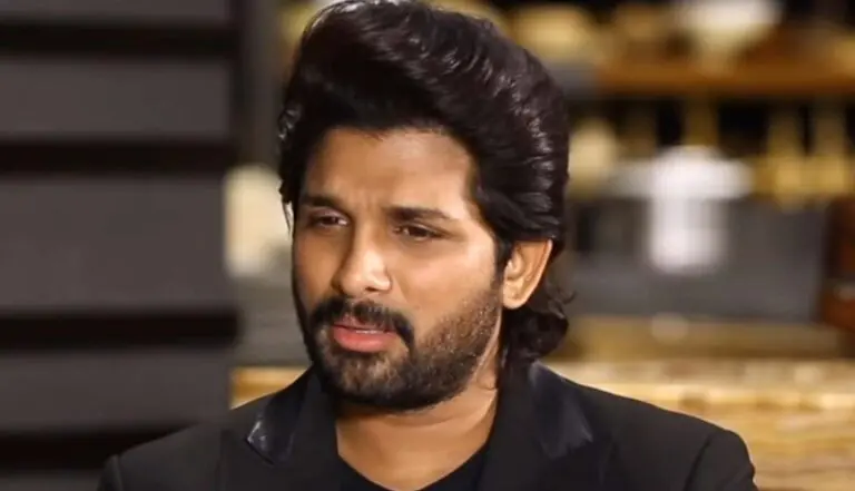 Allu Arjun: తన తదుపరి ప్రాజెక్ట్ విషయంలో పెద్ద డైలమాలో ఉన్న అల్లు అర్జున్