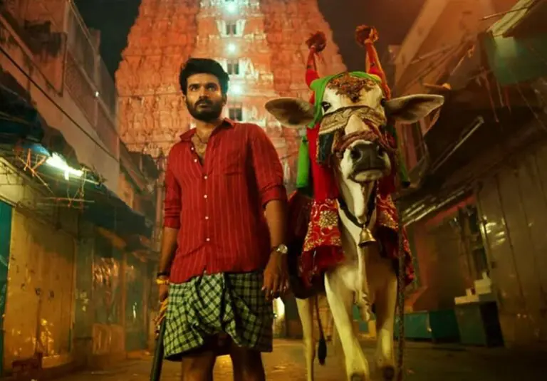 VBVK: కిరణ్ అబ్బవరం వినరో భాగ్యము విష్ణు కథకు ఈ వారాంతం చాలా కీలకం