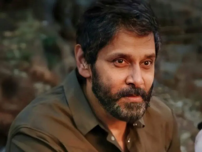Finally, Vikram’s Dhruva Natchathiram release date has been locked