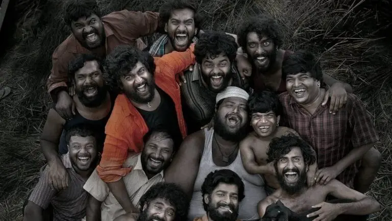 Nani: ఓ నెటిజన్ అడిగిన ప్రశ్నకు ధీటైన సమాధానం ఇచ్చిన హీరో నాని