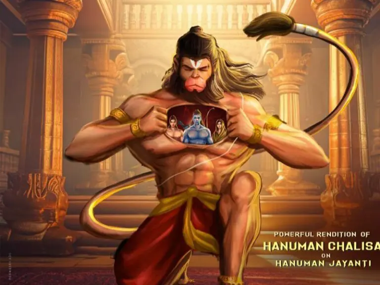 Hanuman: అన్ని అంతర్జాతీయ మార్కెట్‌లలో విడుదలవుతున్న తొలి భారతీయ చిత్రంగా  నిలవనున్న హనుమాన్‌
