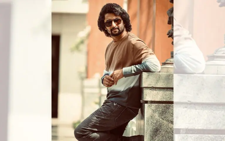 Nani is still not interested to work with Top directors