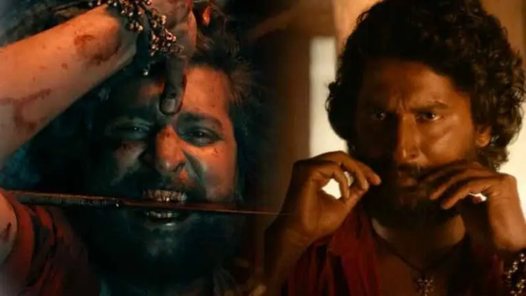 Dasara: నాని దసరా వరల్డ్ వైడ్ థియేట్రికల్ బిజినెస్ డీటైల్స్