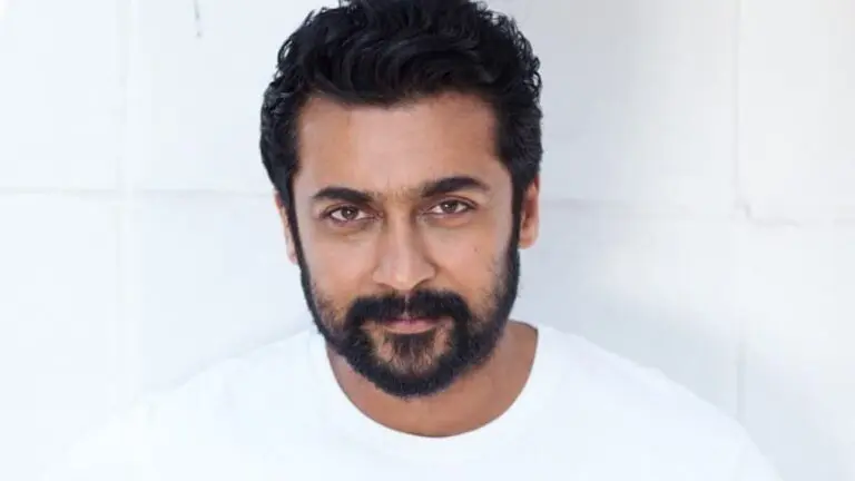 Suriya: ముంబైకి షిఫ్ట్ అయ్యేందుకు 70 కోట్ల ఇల్లు కొనుక్కున్న హీరో సూర్య