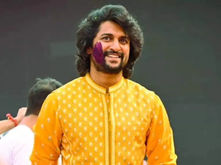Dasara: నాని ప్రచారం వృధా – నిరాశపరిచిన దసరా ఇతర భాషల వసూళ్లు