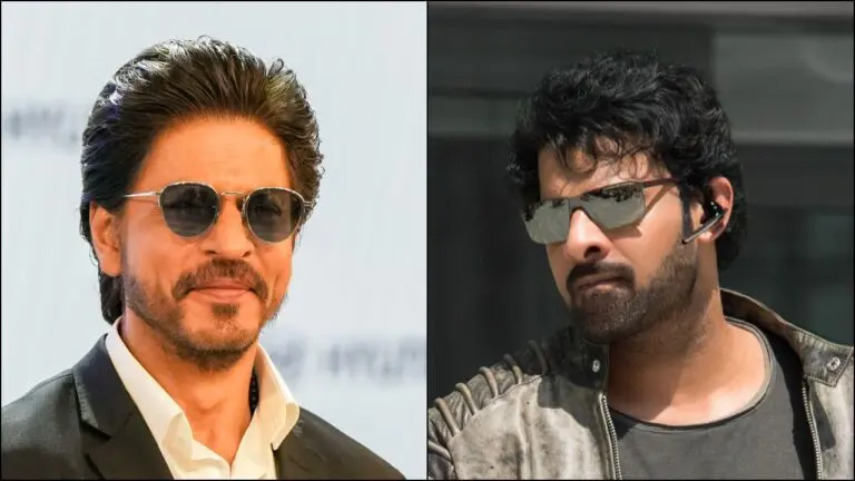 Arrival of two big pan India superstars confirmed this late summer