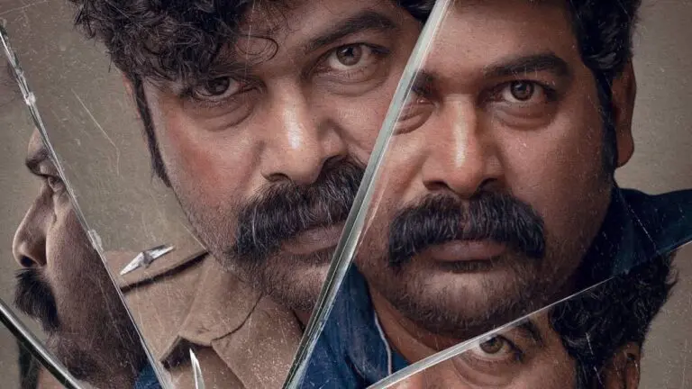 Iratta: మలయాళంలో ఘనవిజయం సాధించి ఇప్పుడు తెలుగులో స్ట్రీమింగ్ అవుతున్న ఇరాట్టా