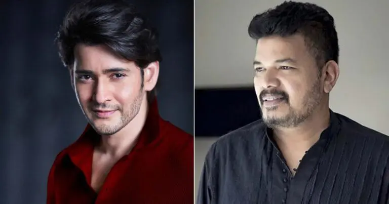Big Clash: 2024 సంక్రాంతికి నాలుగు సినిమాల మధ్య పోటీ