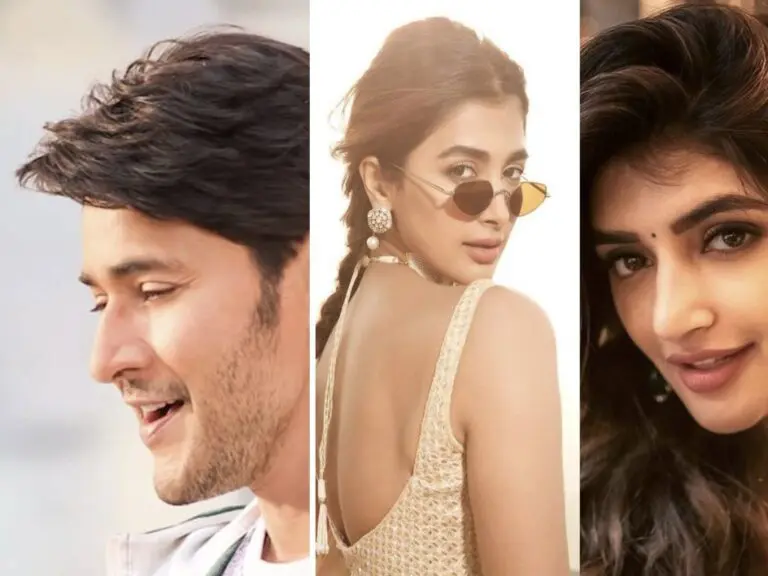 SSMB28: మహేష్ బాబు – త్రివిక్రమ్ సినిమాకు ఇంకా టైటిల్  ఖరారు కాలేదు