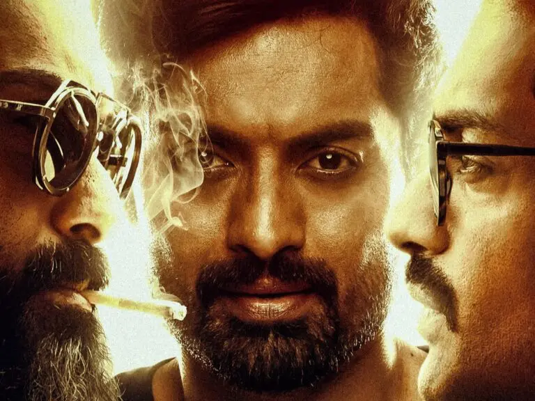 Amigos: ఓటీటీలో ప్రసారం అవుతున్న కళ్యాణ్‌రామ్ అమిగోస్