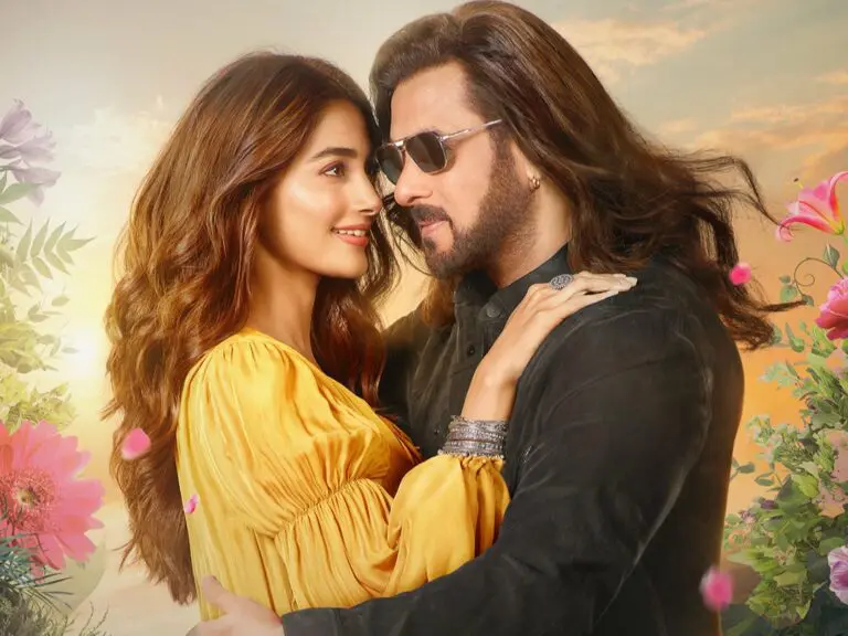 Big number of trolls on Salman Khan’s look on social media