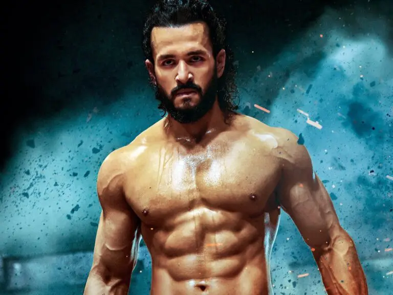 Akhil’s Agent OTT Streaming Details