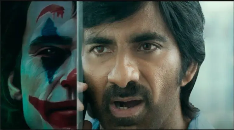 Ravi Teja to compensate the losses of Ravanasura to buyers