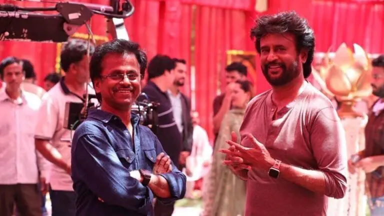 Darbar: దర్బార్ ఫెయిల్యూర్ కు కారణం రజినీకాంత్ పొలిటికల్ ప్లాన్స్ ఏ అన్న ఏ ఆర్ మురుగదాస్