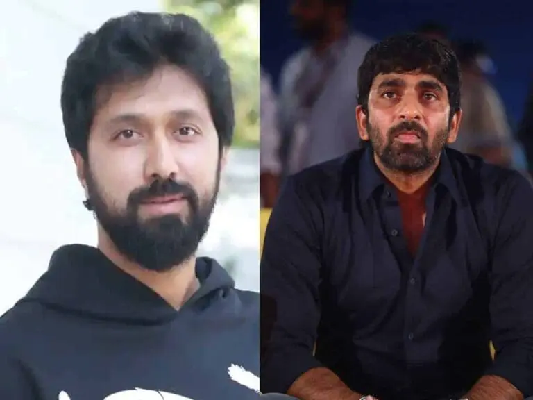 Tollywood Directors:  తమిళ సూపర్ స్టార్స్ తో సంప్రదింపులు జరుపుతున్న టాలీవుడ్ సంక్రాంతి దర్శకులు